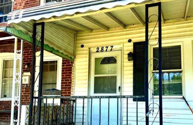 2877 BOOKERT DR photos photos