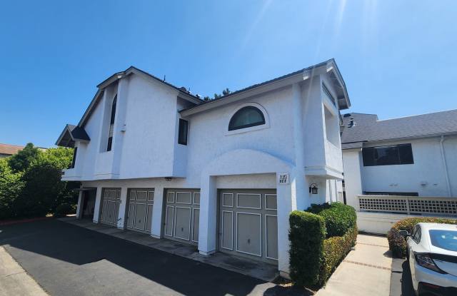 1 Bedroom Condo West of I-5 in Del Mar photos photos