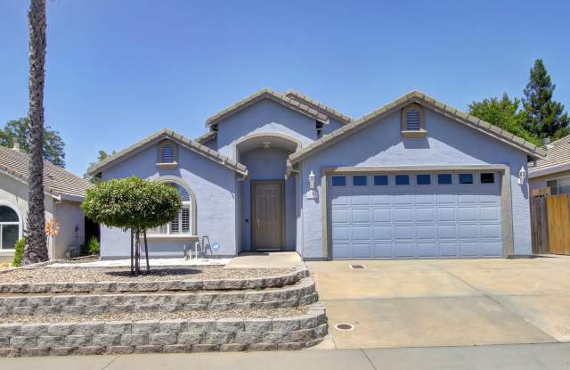 953 Portside Cir photos photos