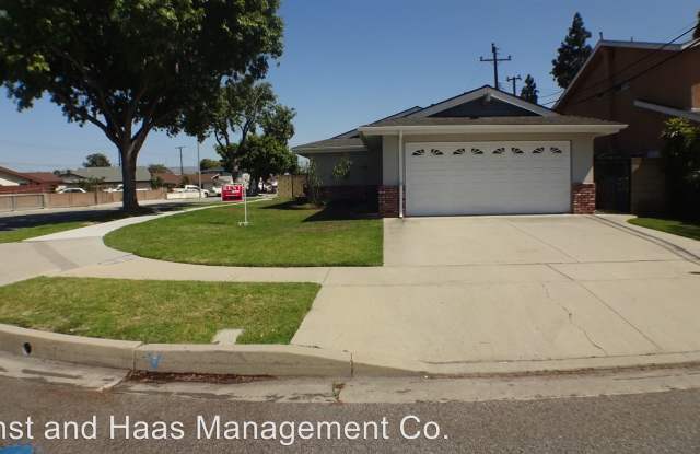 20557 Harvest Ave. Gallery 3