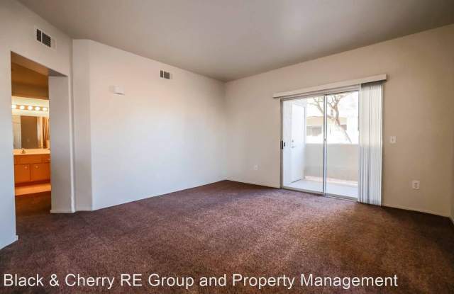 1881 Alexander Unit 108 Gallery 4