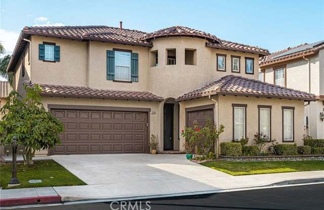 11645 Maynard Avenue photos photos 11645 Maynard Avenue photos photos