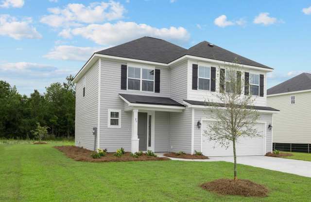 4 Bed/2.5 Bath in The Commons photos photos