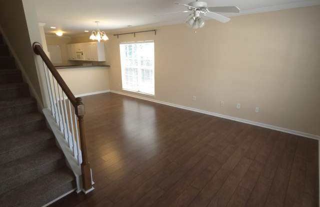 30 Rimmon Trail Gallery 4