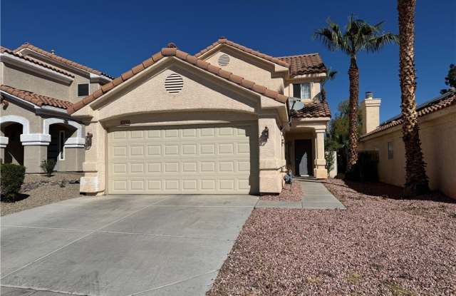 8312 Maplestar Road photos photos