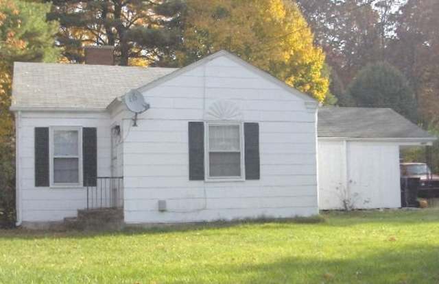 2 Bedroom 2 Bath House photos photos