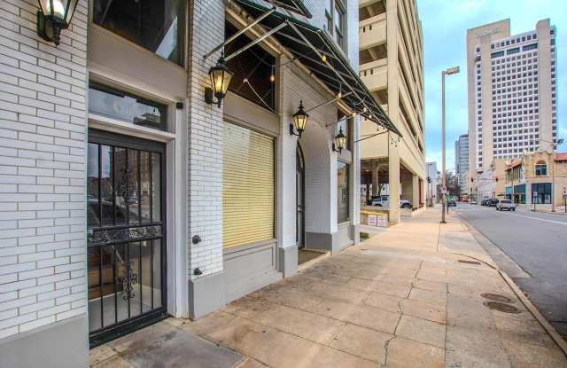 614 Center Street Apt 4 photos photos