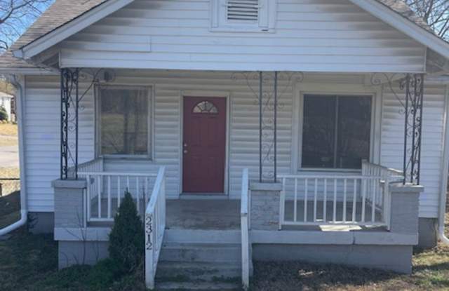 Woodbine / 440 Area Rental Home photos photos