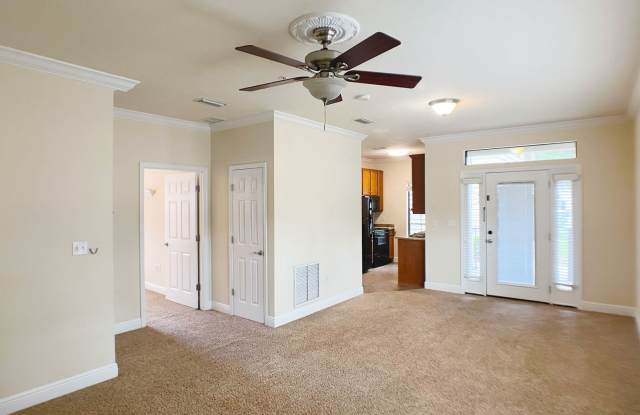 Margaret's Manor - Beautiful 2 Bedroom, 2 Bathroom Apartment photos photos