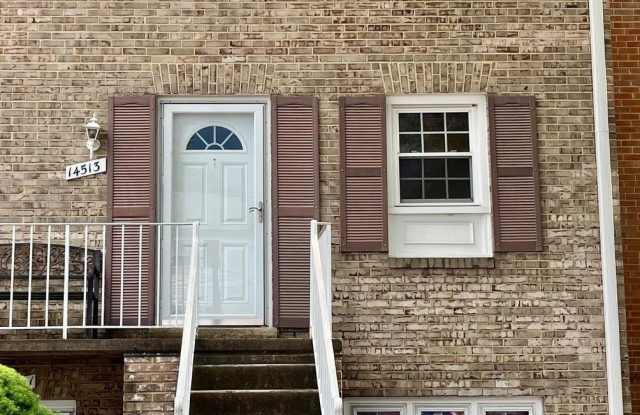 14513 GOLDEN OAK ROAD photos photos