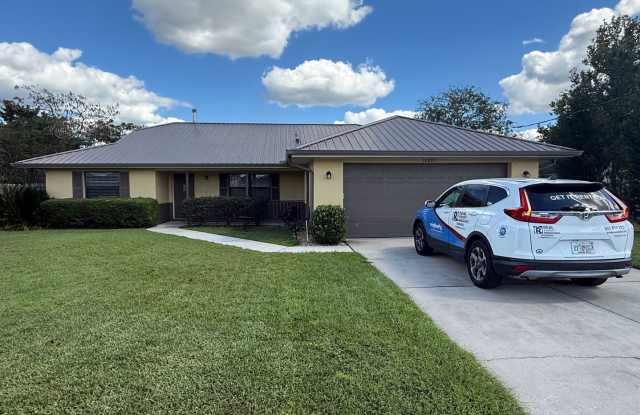 Price Drop! Amazing house amazing deal!! Won't last.Charming 3-Bed, 2-Bath Oasis with Pool Entertainer's Bar! photos photos Price Drop! Amazing house amazing deal!! Won't last.Charming 3-Bed, 2-Bath Oasis with Pool Entertainer's Bar! photos photos