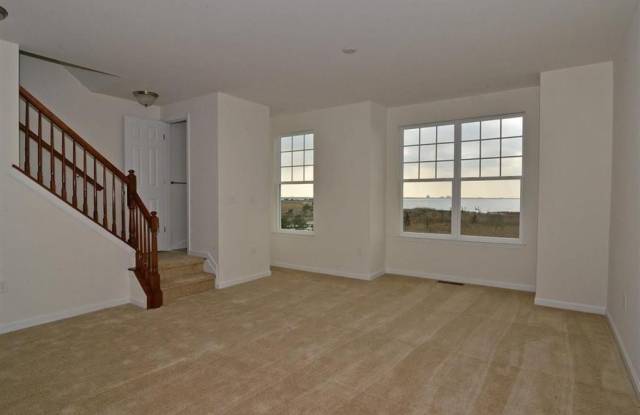 258 MALLARD LANE Gallery 3