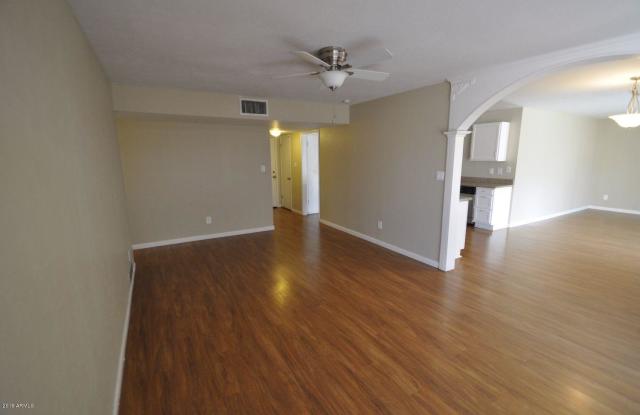3410 W ORCHID Lane Gallery 2