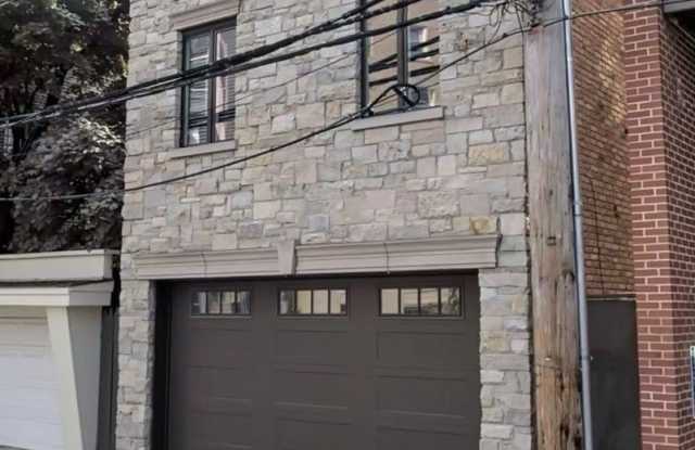 1920 N Lincoln Park W unit: G photos photos