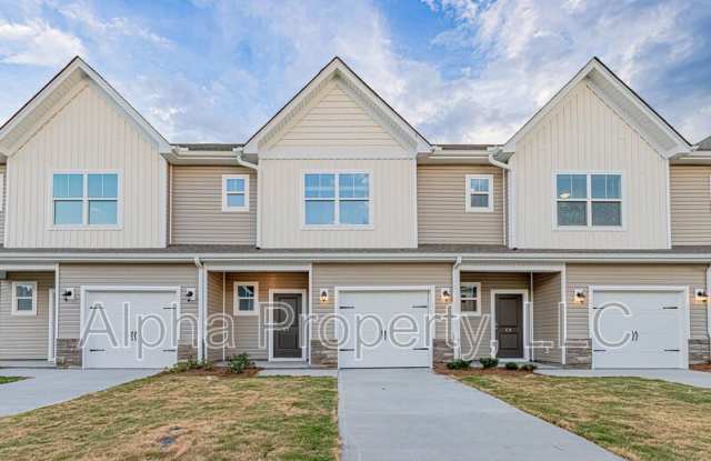 27 Apricot Ln photos photos