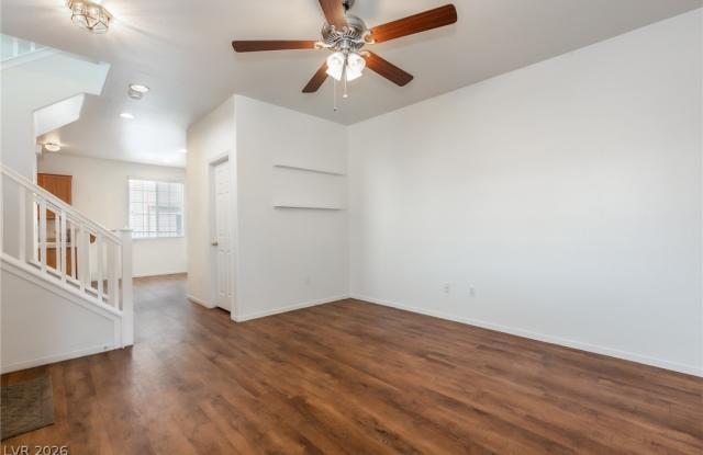 4184 Swept Plains Street photos photos