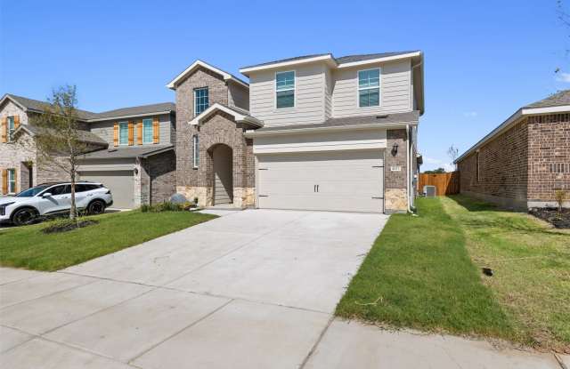 4611 Carnation Drive Gallery 2