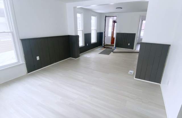 245 Central Street - 245 Central Street, Watertown, NY 13601