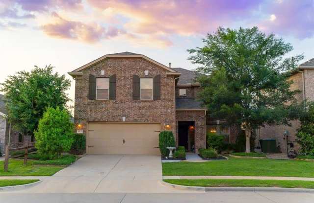 1813 Aslynn Circle photos photos