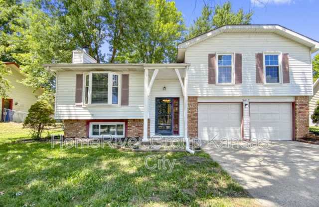 3612 NE 76th Ter photos photos