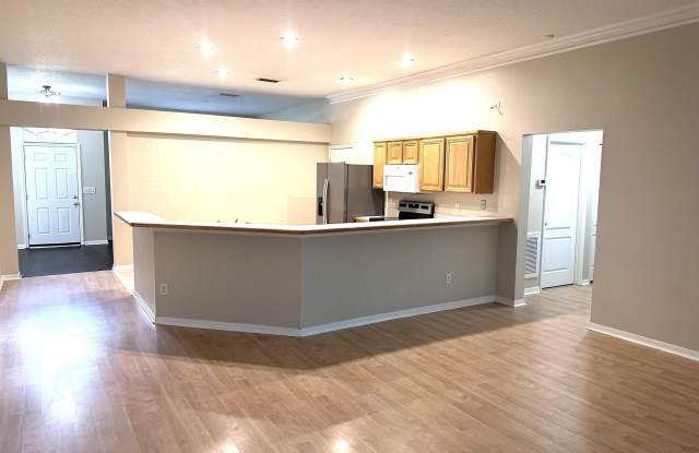 12969 BRIANS CREEK Drive Gallery 4