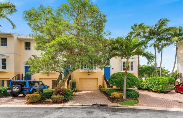 455 JUNO DUNES Way Gallery 2