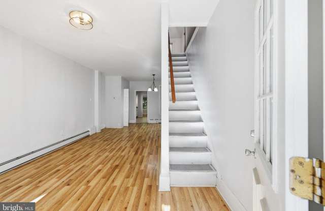 2227 14TH Street SE Gallery 2
