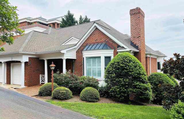 495 EDNAM CIR Gallery 1