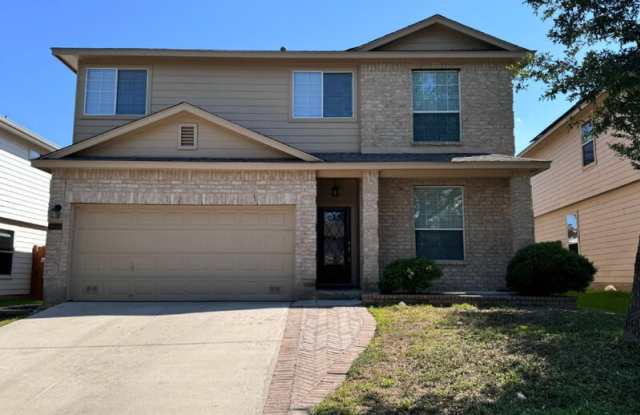 15426 Grosbeak Pass photos photos