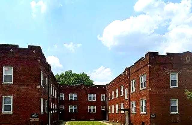 Navaho Apartments photos photos
