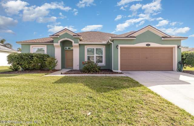 4973 Mandolin Court photos photos