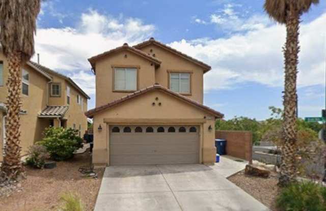 6728 Druid Hills Street photos photos 6728 Druid Hills Street photos photos