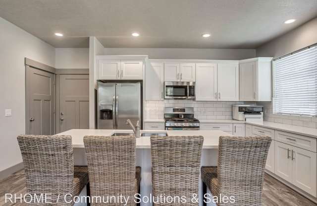 12672 S Rollsave Ln Gallery 4