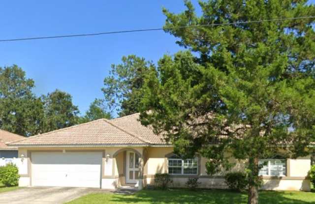 Available now! photos photos