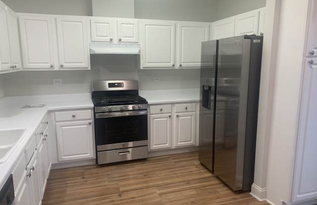 9403 Harrison Street - 9403 Harrison Street, Cook County, IL 60016