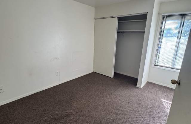 7686 West Wabash Court Gallery 4