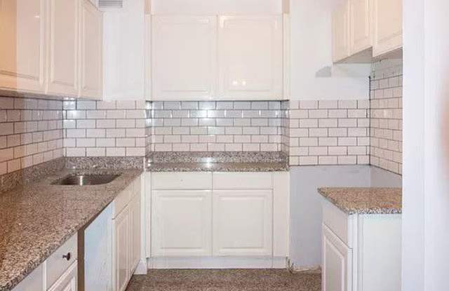 170 East 87th Street - #E6H - 170 East 87th Street, New York City, NY 10128