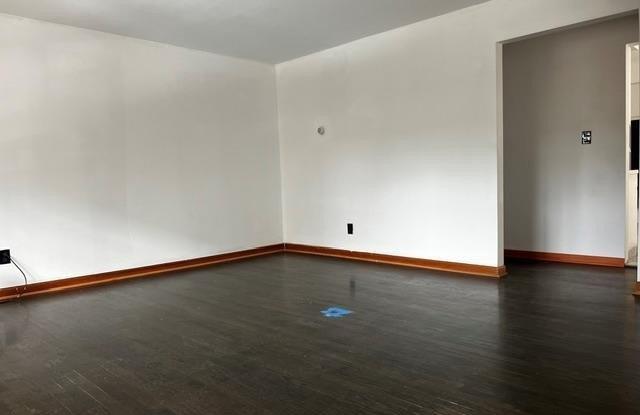1204 72nd Street Gallery 3