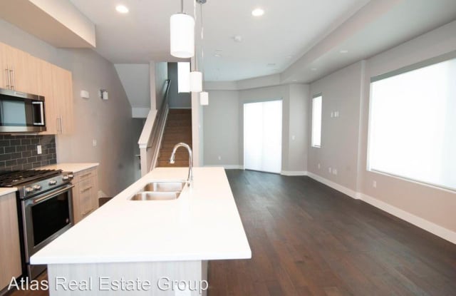 2349 Eliot Street - 2349 Eliot Street, Denver, CO 80211