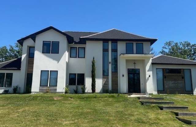 9825 Fawn View Drive photos photos