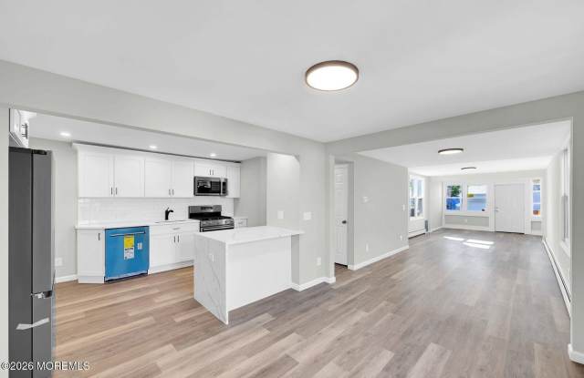 3 Monmouth Avenue photos photos