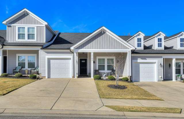Townhome For Rent - 1103 Clareton Drive Grovetown, GA 30813 photos photos