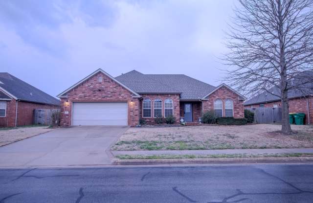 202 Dawn Drive photos photos