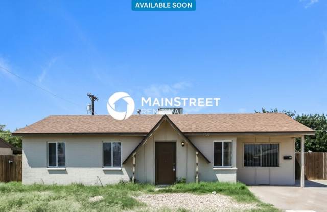 5520 North 63rd Avenue photos photos