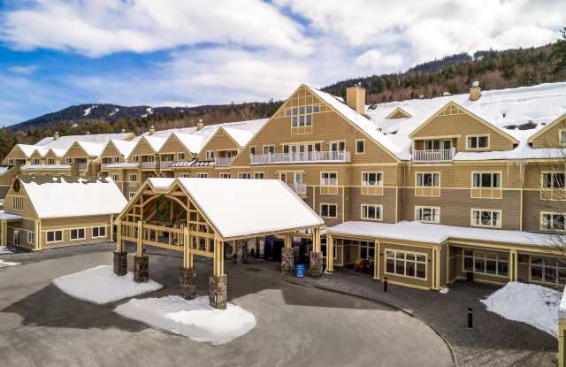 104 Grand Summit Drive photos photos 104 Grand Summit Drive photos photos