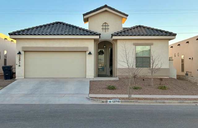 12716 Dorchester Ave photos photos