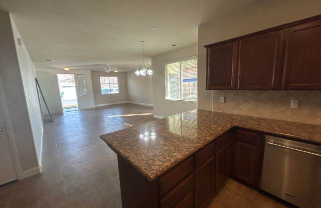 Open Concept Gallery 4