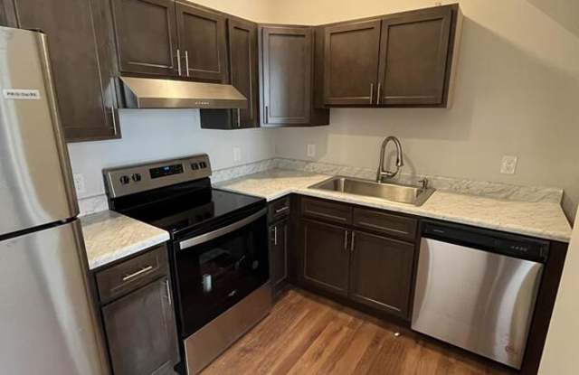 110 Lark Street-1 photos photos