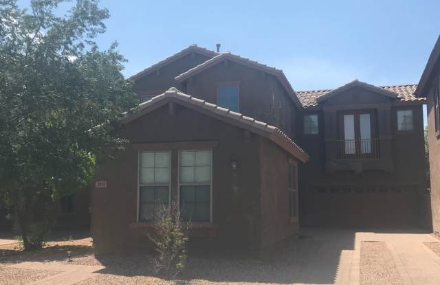 4 Bedroom Gilbert Home For Rent photos photos