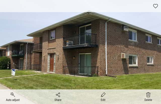 2790 E State Street photos photos